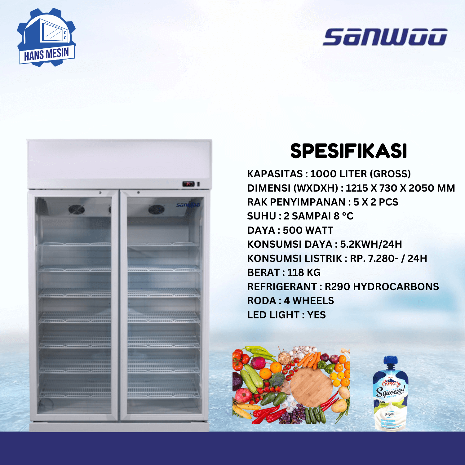 SANWOO SNW-1076 (3) (1)