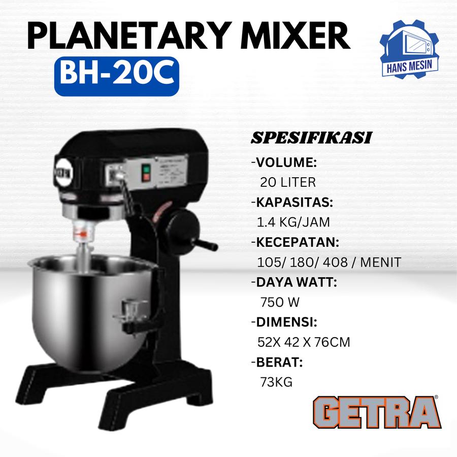 ca878c18-fdfe-4a48-99be-286b46a1fcd3