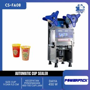 1686f2bb-a6d1-4ecb-876f-8ae8d307608a