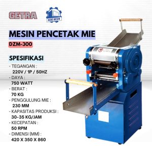 1797beef-15df-4f11-a581-cfdb3eb89472