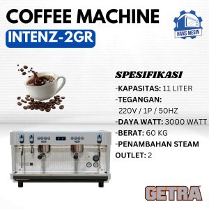 74e339db-8c2f-4c94-86ed-37d47b9739c7
