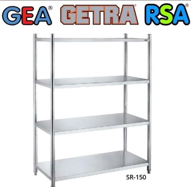 7c35eca5-6b46-438a-a7da-d19949faf4e2.jpg~tplv-aphluv4xwc-origin-jpeg