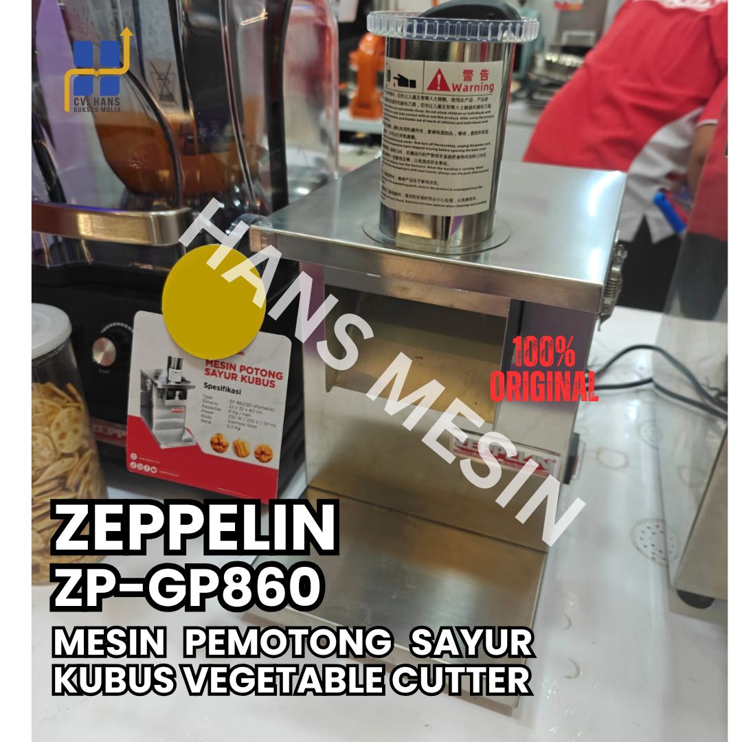 _KENZA KZ1200PH (70)