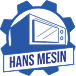 Hans Mesin