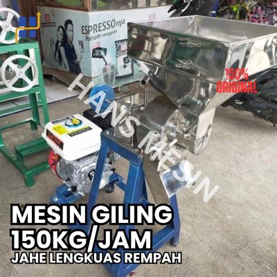 _KENZA KZ1200PH (80)